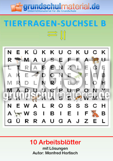 Tierfragen-Suchsel_B_2.pdf